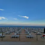 Piccadilly Szálloda Lido di Jesolo