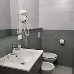 Szálloda Piccadilly 3*