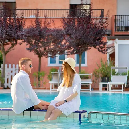 Hotel Piccadilly Lido di Jesolo