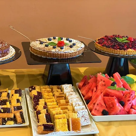 Piccadilly 3* Lido di Jesolo