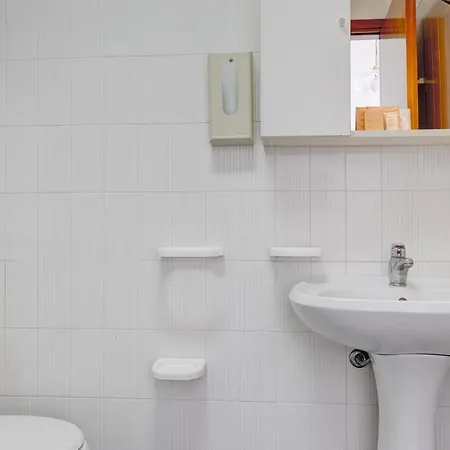 Piccadilly Lido di Jesolo