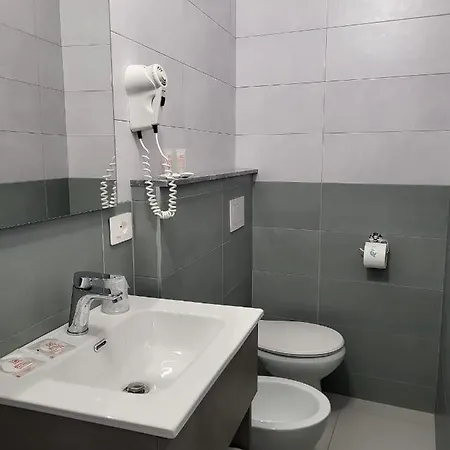 Hotel Piccadilly 3*
