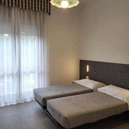 Piccadilly Hotel Lido di Jesolo