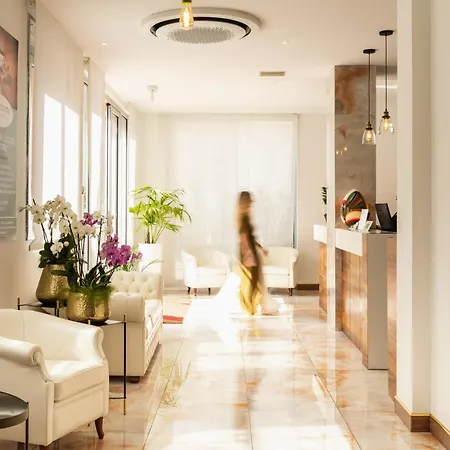 Piccadilly Lido di Jesolo