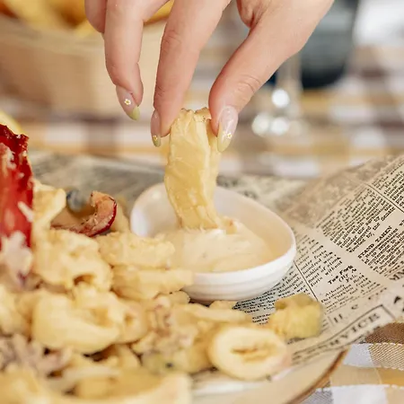 Piccadilly Hotel Lido di Jesolo