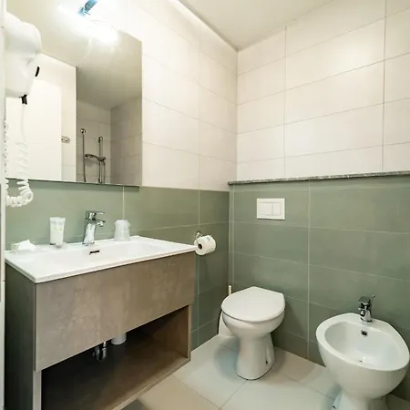 Piccadilly 3* Lido di Jesolo