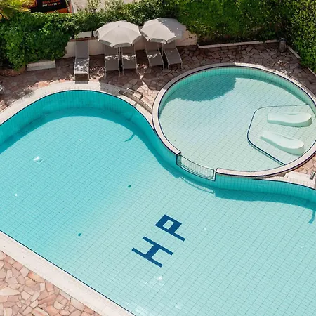 Piccadilly 3* Lido di Jesolo