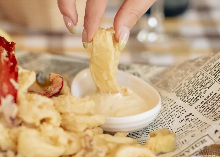 Piccadilly Hotel Lido di Jesolo