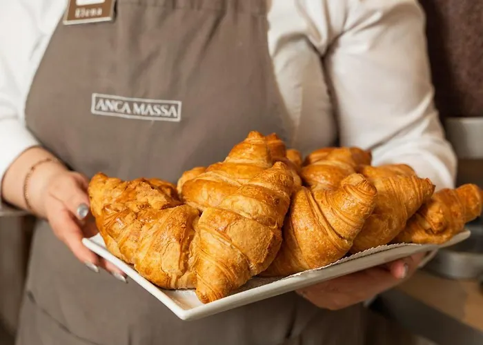 Piccadilly Lido di Jesolo