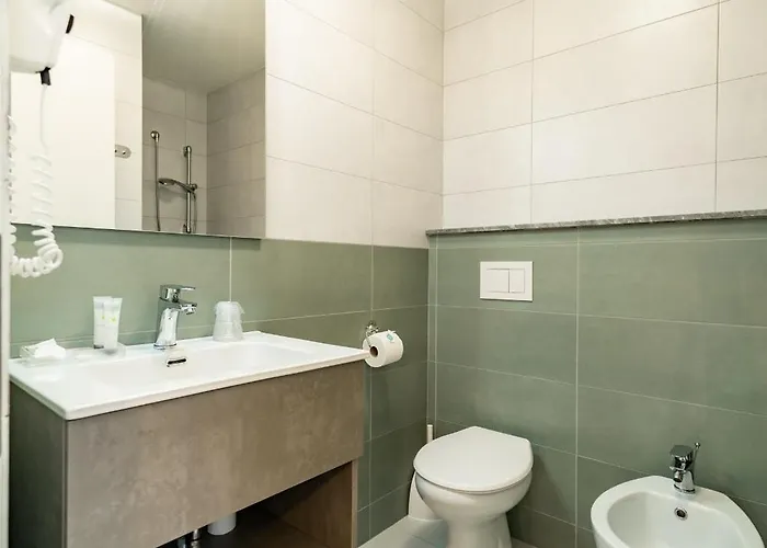 Piccadilly 3* Lido di Jesolo