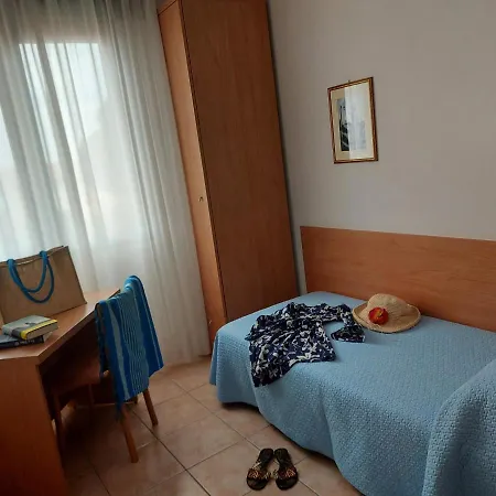 Piccadilly Hotel Lido di Jesolo