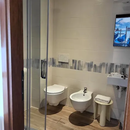 Piccadilly 3* Lido di Jesolo