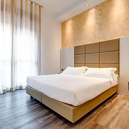 Hotel Piccadilly 3*