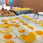 Hotel Piccadilly 3*
