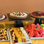 Piccadilly 3* Lido di Jesolo