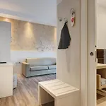 Hotel Piccadilly 3*