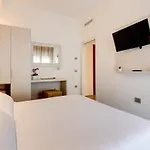Piccadilly 3* Lido di Jesolo