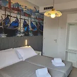 Piccadilly 3*