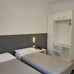 Piccadilly 3* Lido di Jesolo