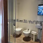 Piccadilly 3* Lido di Jesolo