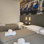 Hotel Piccadilly Lido di Jesolo