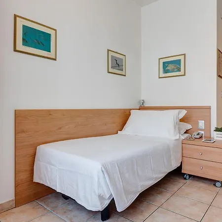 Piccadilly Τζεσόλο Λίντο