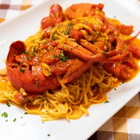 Piccadilly Ξενοδοχείο Τζεσόλο Λίντο