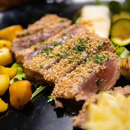 Piccadilly Ξενοδοχείο 3*