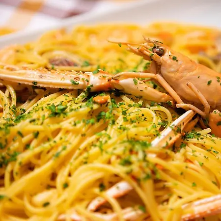 Piccadilly Τζεσόλο Λίντο