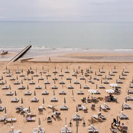 Hotel Piccadilly Lido di Jesolo