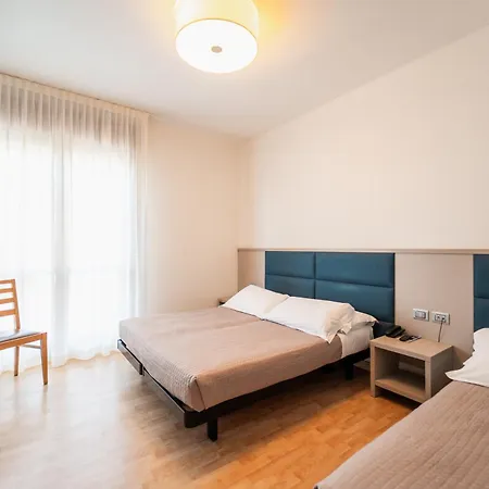 Hotel Piccadilly