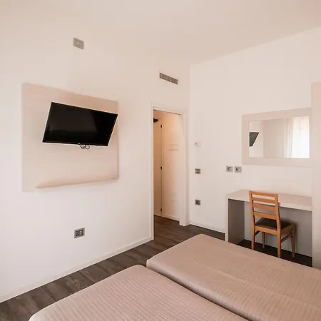 Piccadilly 3* Lido di Jesolo