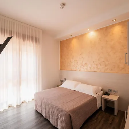 Hotel Piccadilly