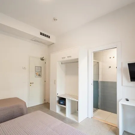 Hotel Piccadilly Lido di Jesolo